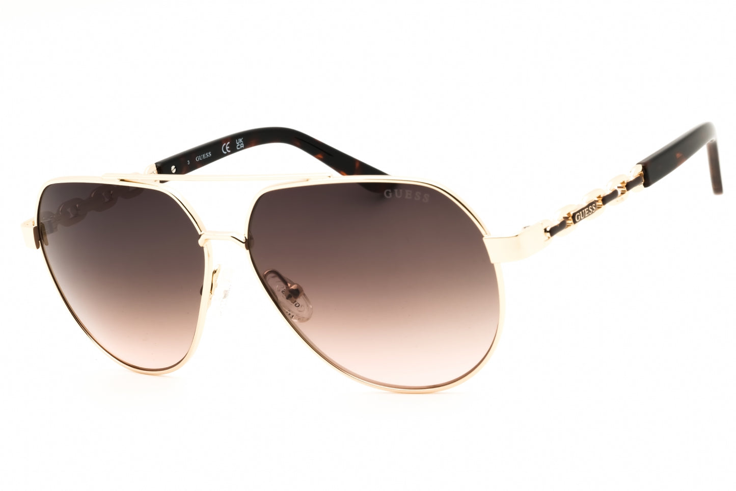 Guess Factory GF00033-32F 59