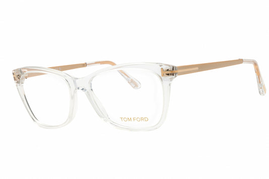 Tom Ford FT5353-026 52