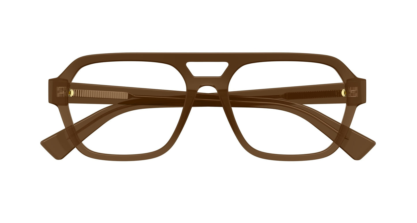 Bottega Veneta BV1336oA-004 55