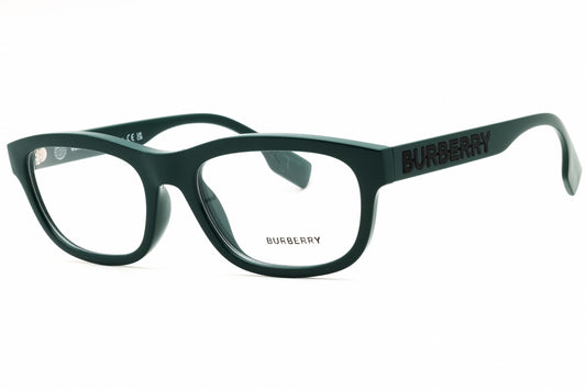 Burberry 0BE2385U-4038 56mm