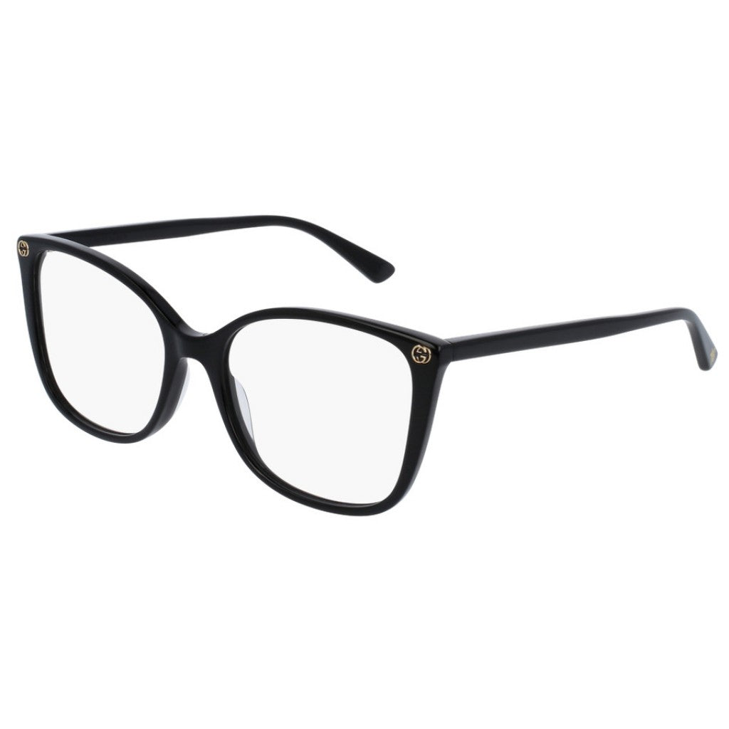 Gucci GG0026o-001 53