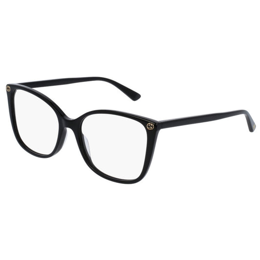 Gucci GG0026o-001 53