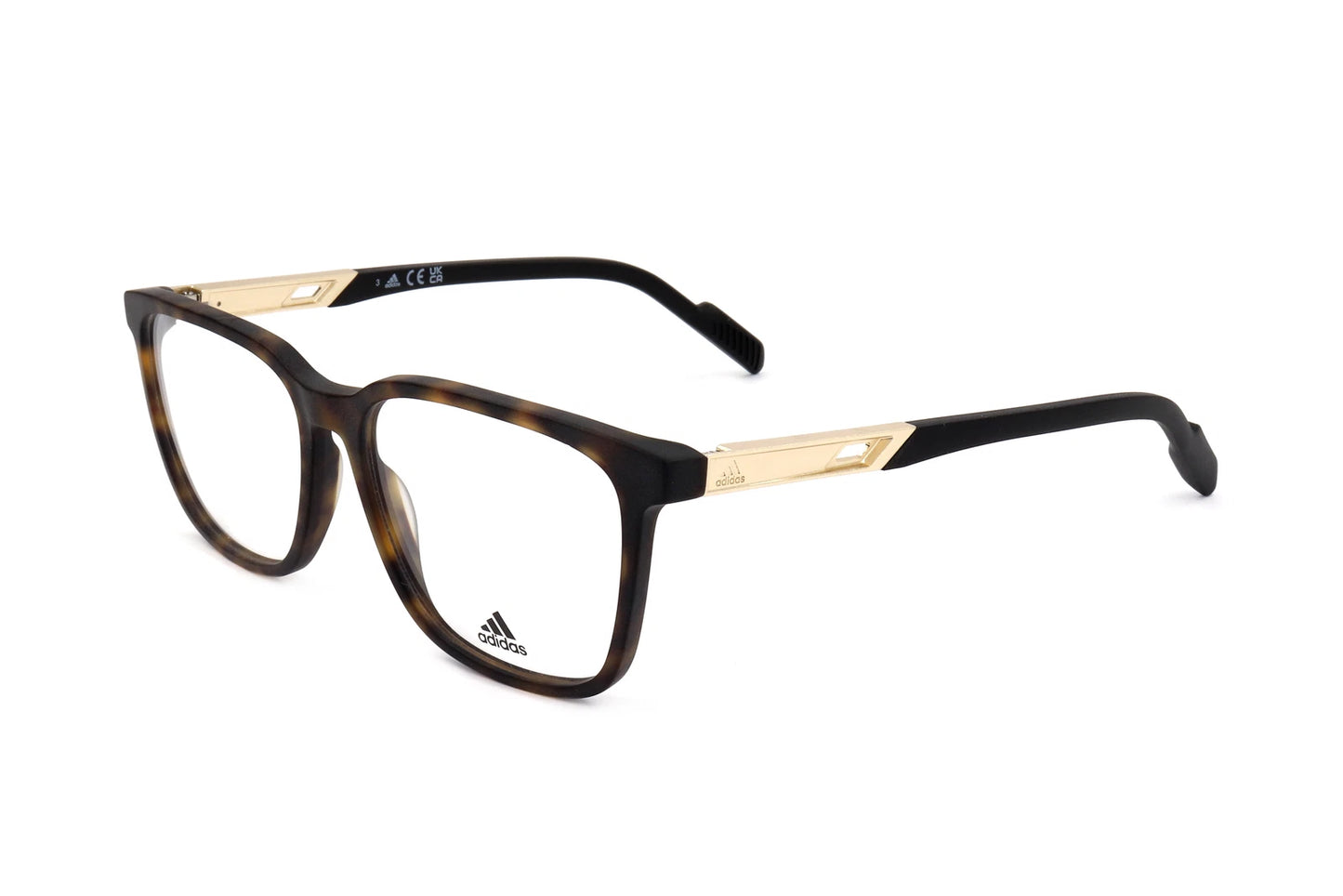 Adidas SP5038-052-53 0mm