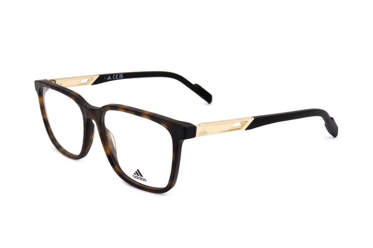 Adidas SP5038-052-53 0mm