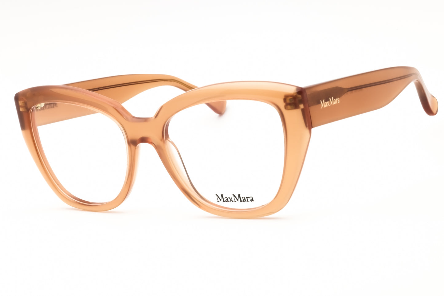 Max Mara MM5134-045 54