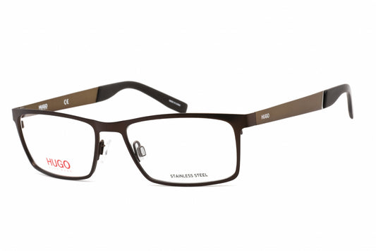 Hugo Boss HG-0228-YZ4-54 54mm