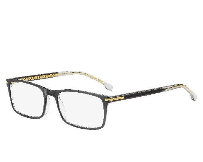 Hugo Boss BOSS1630-KB7-55 55