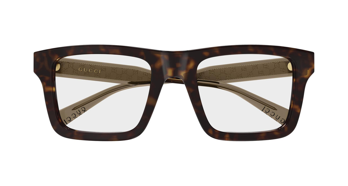 Gucci GG2070o-002 53