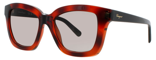 Salvatore Ferragamo SF955S-214 53