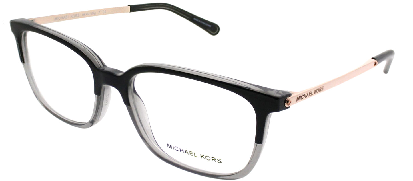Michael Kors MK4047-3280-53 53