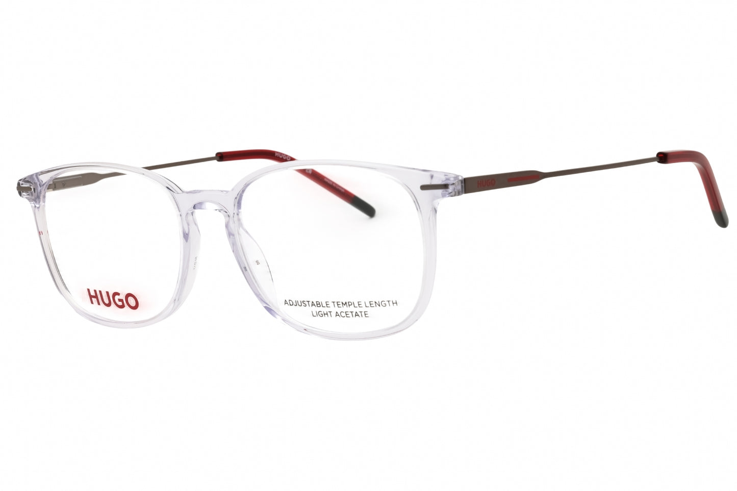 HUGO HG 1205-0900 00 54