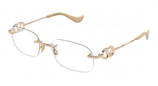 Valentino VG0034o-003 53