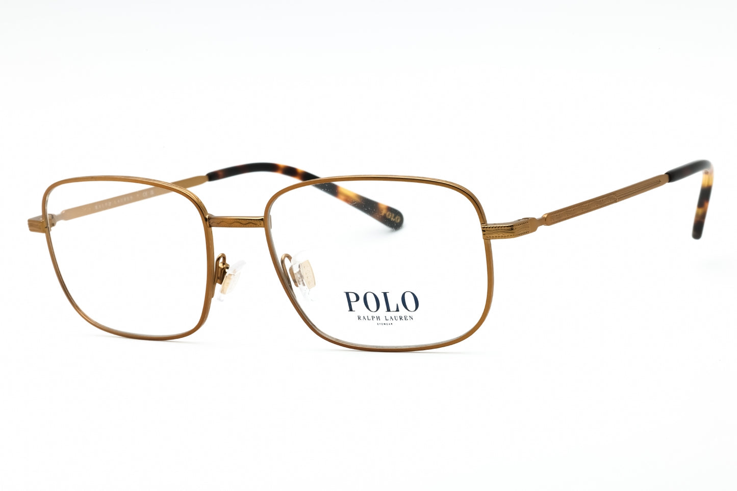 Polo Ralph Lauren 0PH1218-9324 54mm