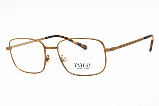 Polo Ralph Lauren 0PH1218-9324 54mm