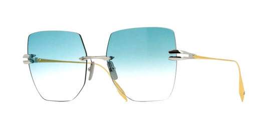 Dita DTS155-A-03 58mm