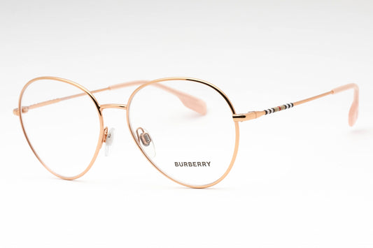 Burberry 0BE1366-1337 54mm