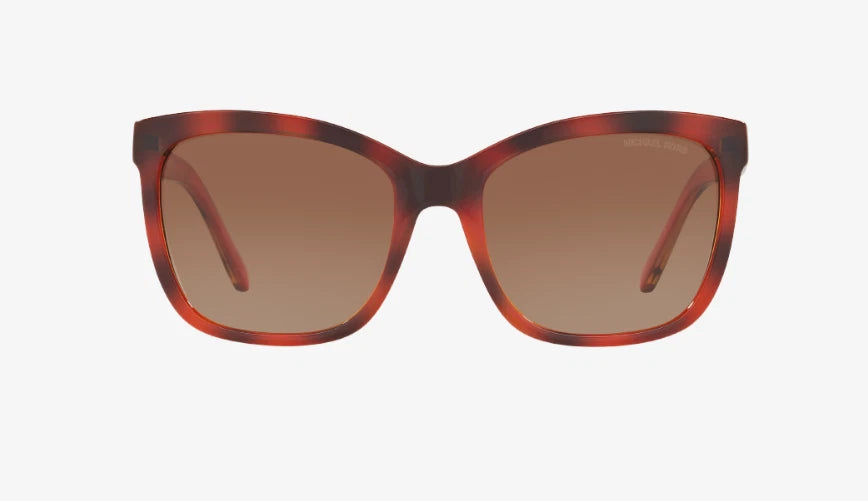 Michael Kors 0MK6031-311011-56 44