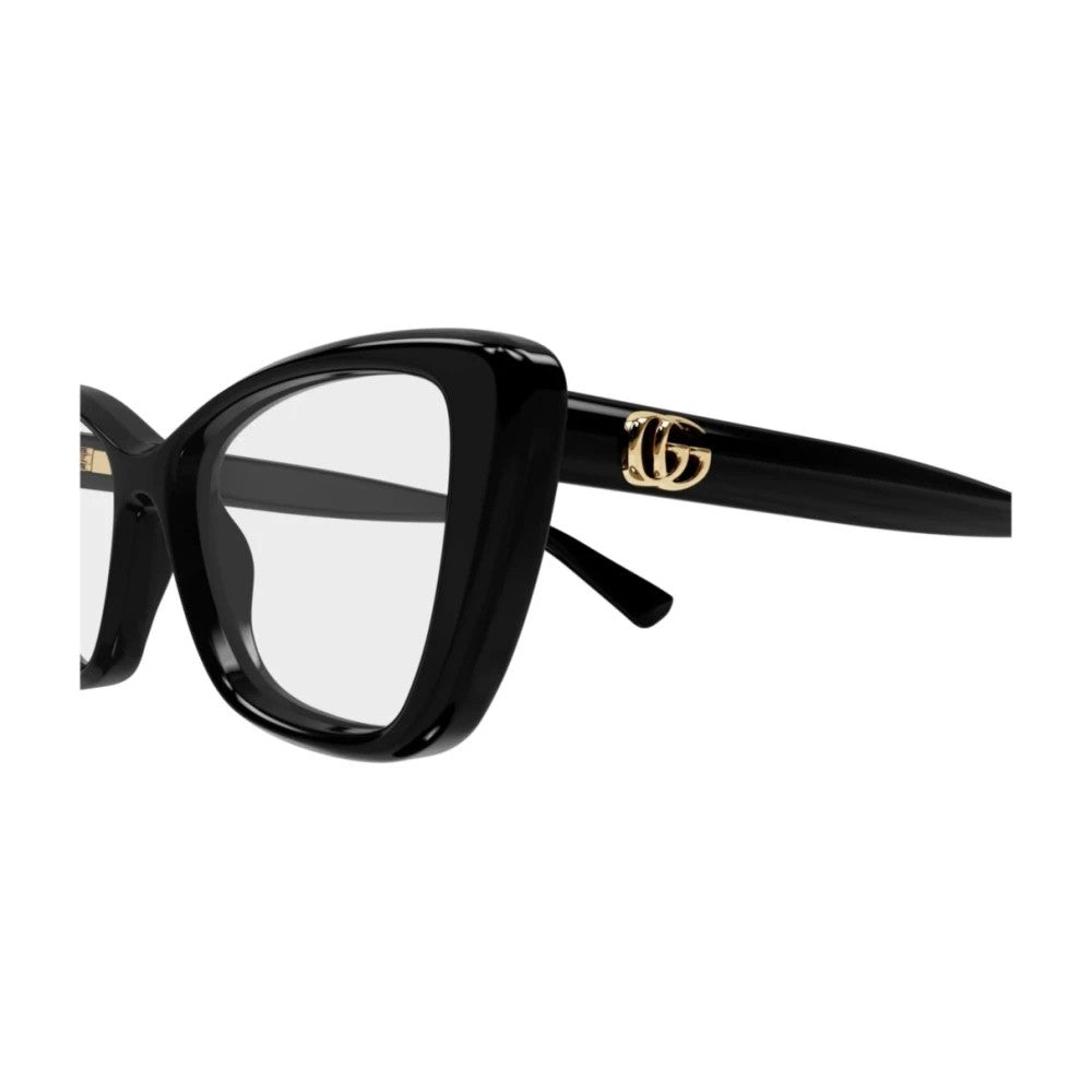 Gucci GG1977o-001 52