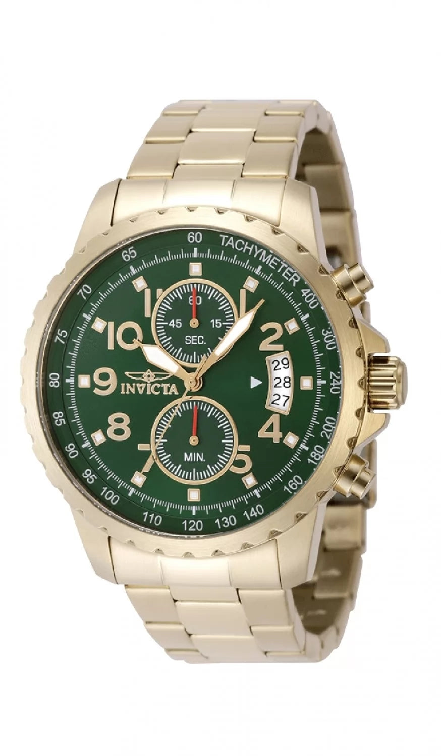 Invicta 69793 47