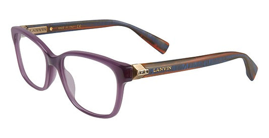 Lanvin VLN706S-0903-54