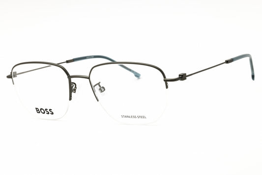 Hugo Boss BOSS 1544/F-0R80 00 54mm
