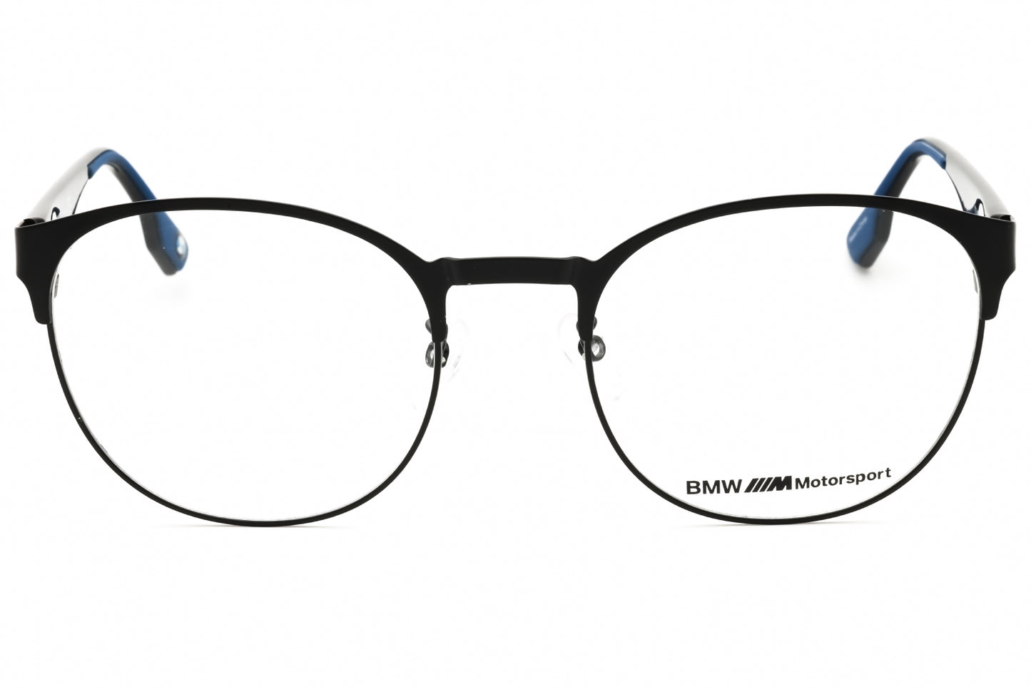 BMW BS5001-002 55