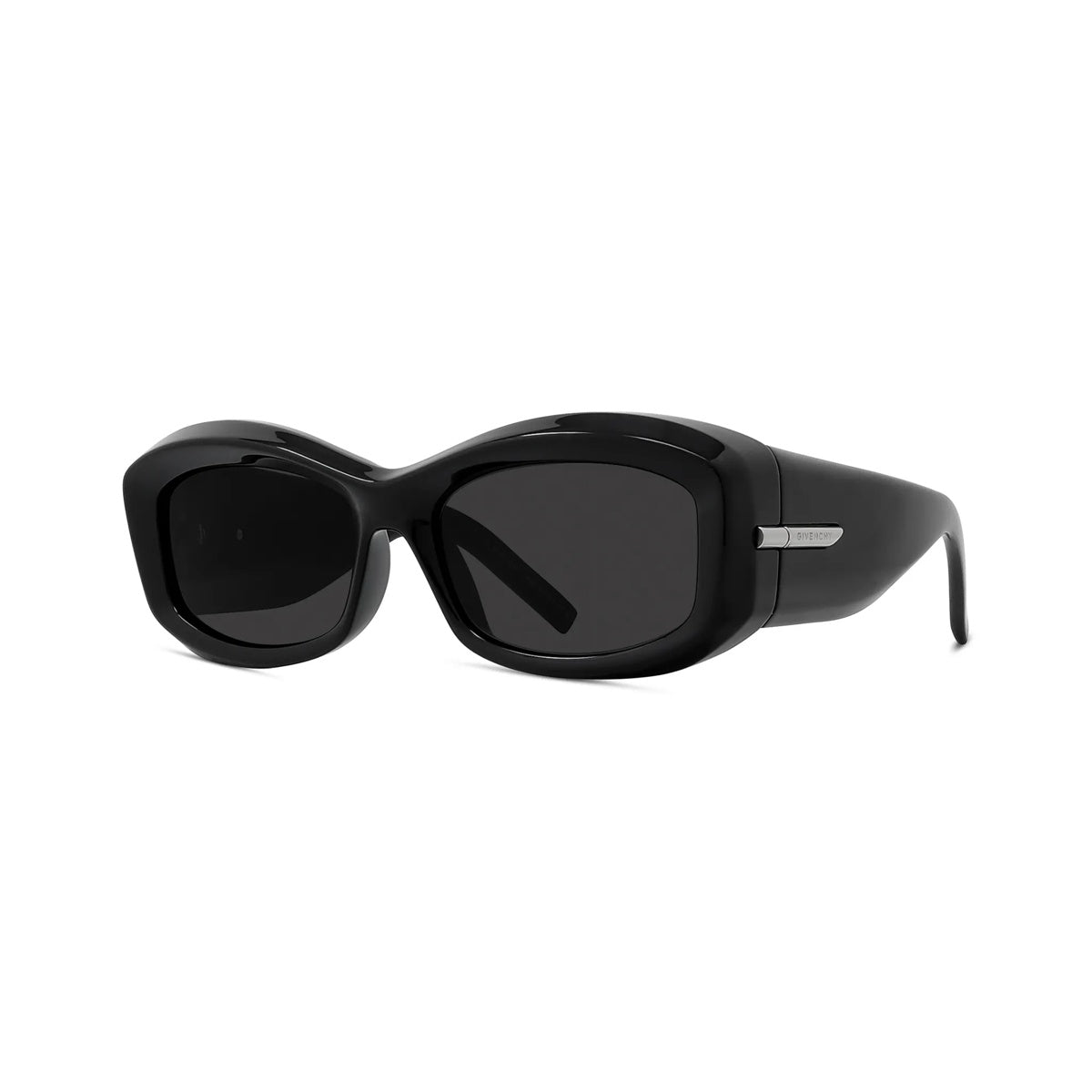 Givenchy GV40044U-01A 56mm