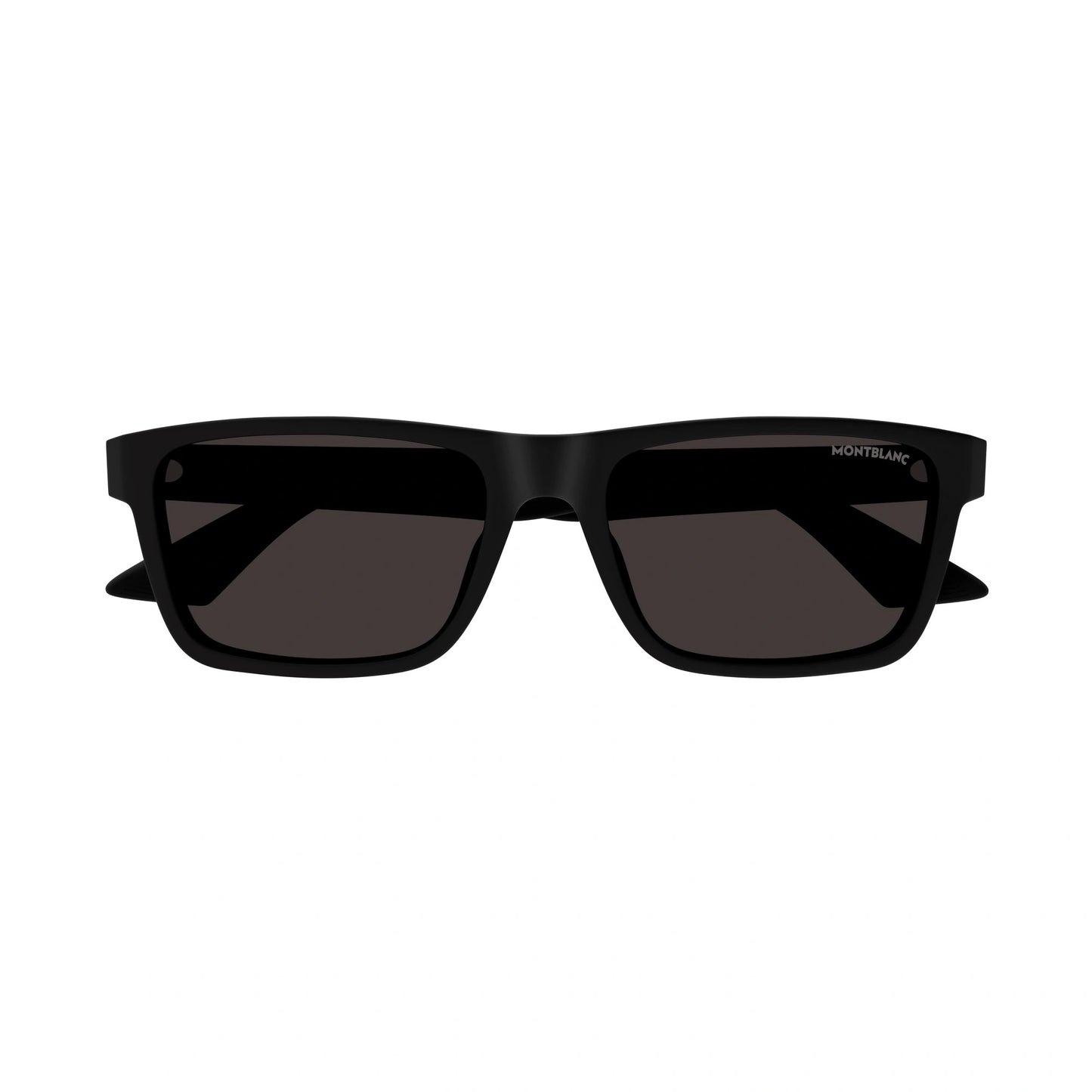 Mont Blanc MB0299S-005 56mm