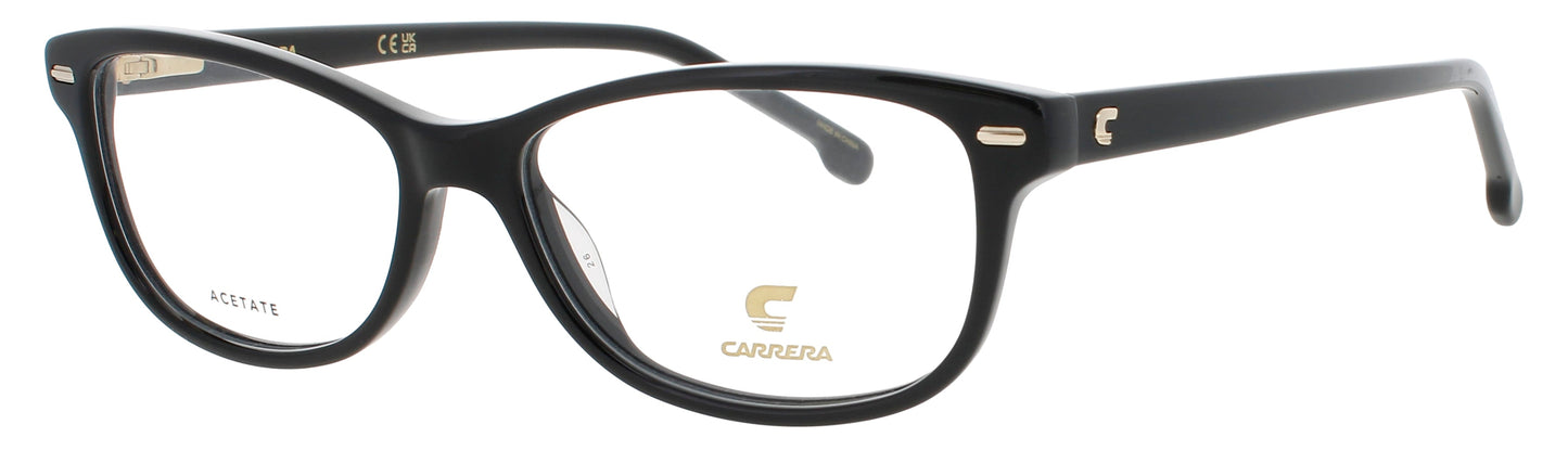 Carrera 3008-807-51 51