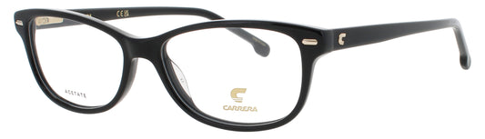 Carrera 3008-807-51 51