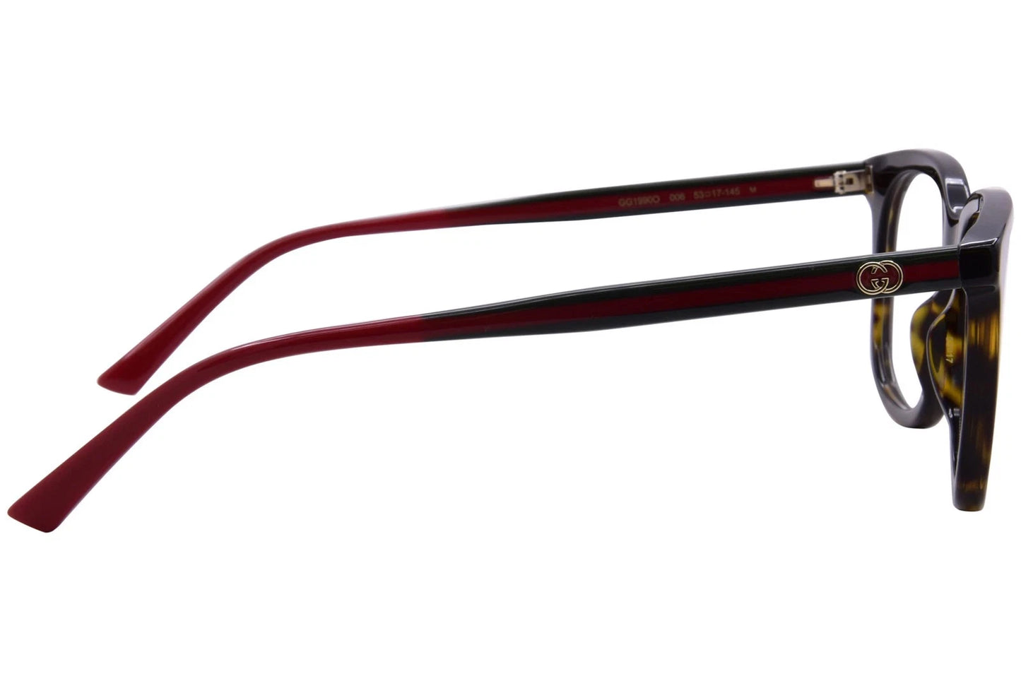 Gucci GG1990o-006 53