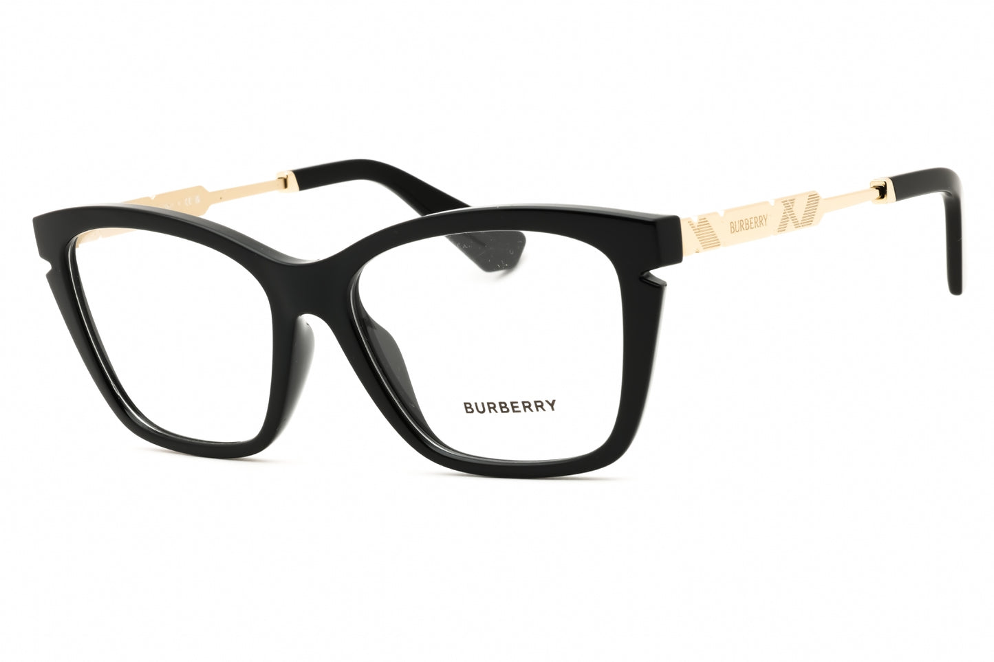 Burberry 0BE2427U-3001 54
