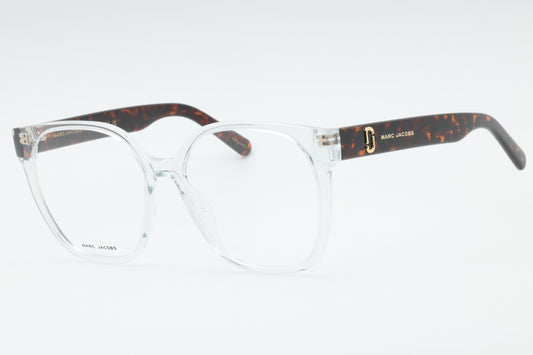 Marc Jacobs MARC 726-0AIO 00 55