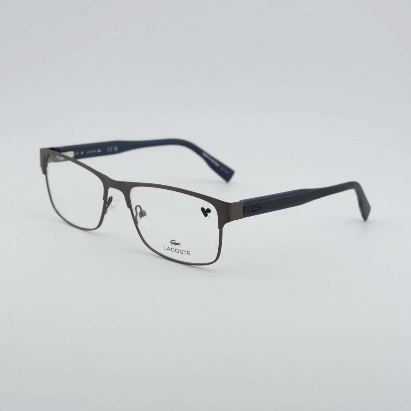 Lacoste L2294N-033-57 57