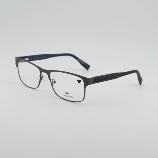 Lacoste L2294N-033-57 57
