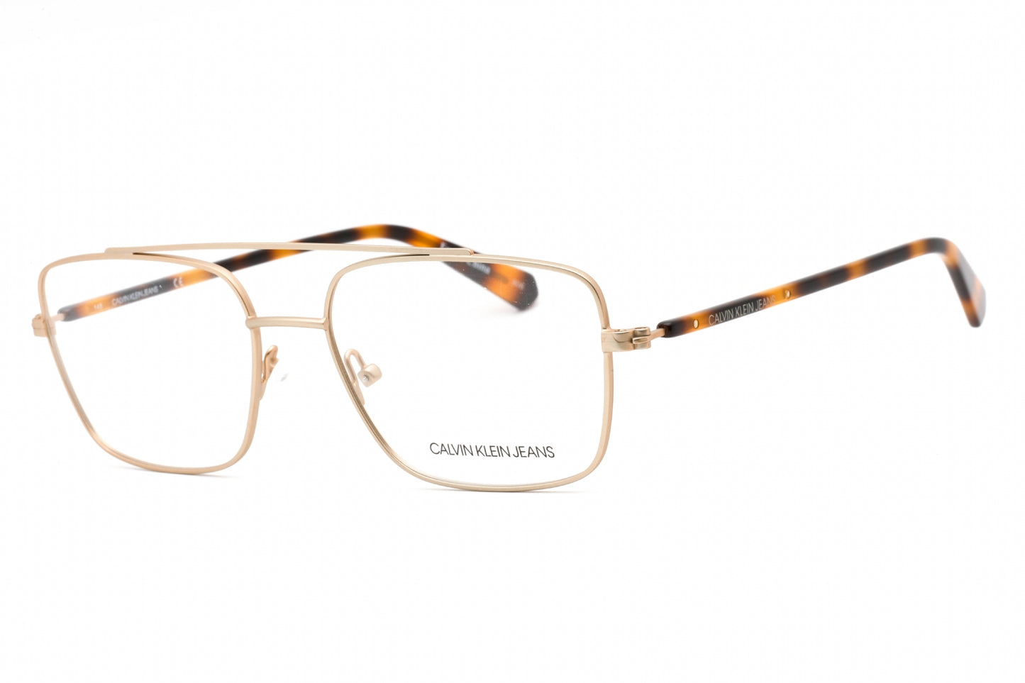 Calvin Klein CKJ19309-716 54mm