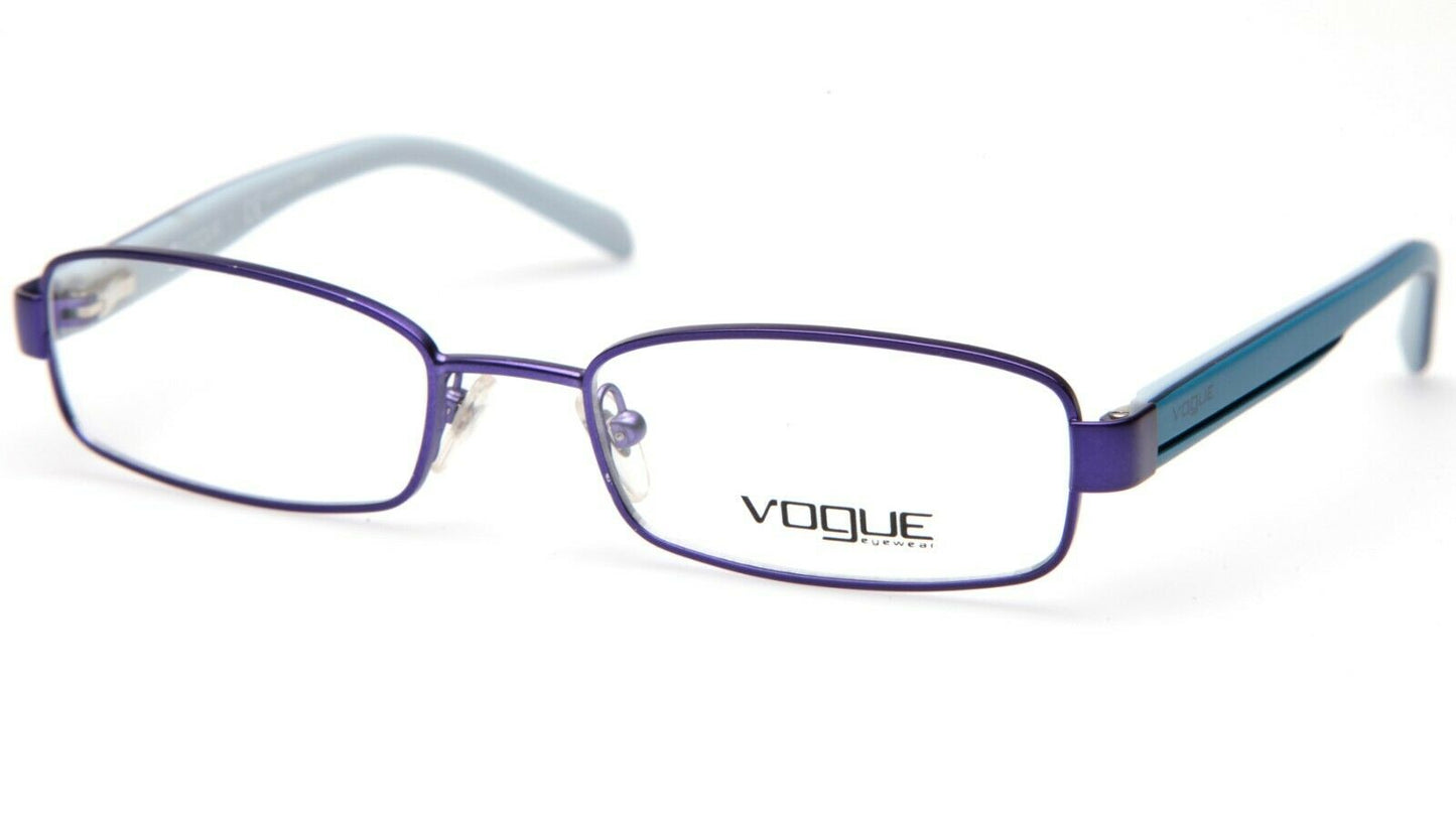 Vogue VO3866-932S 48mm