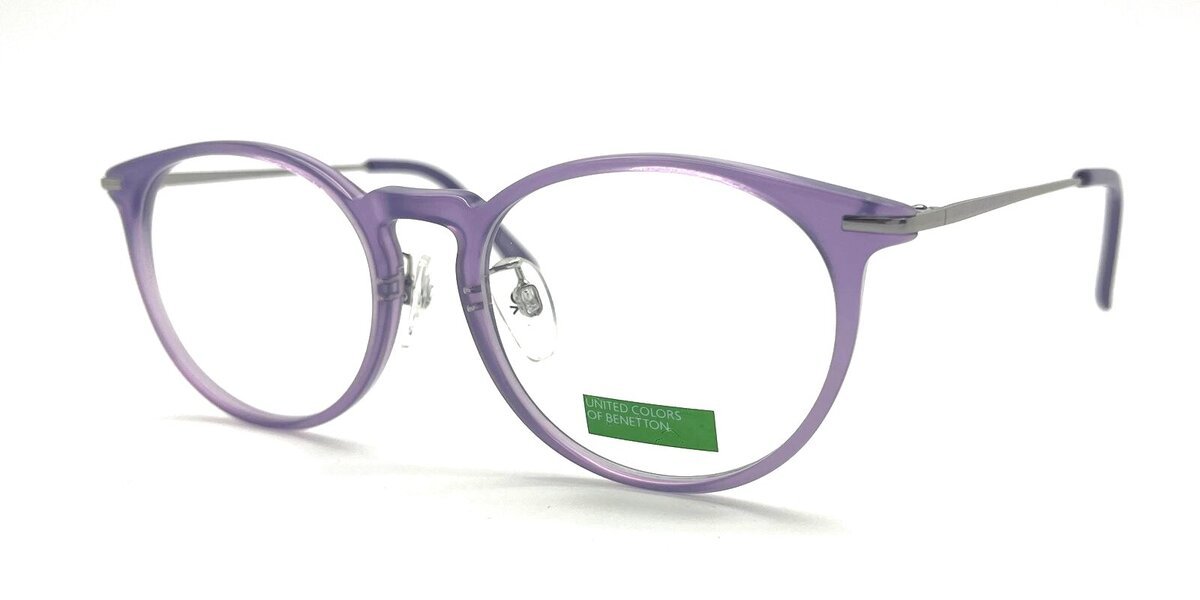 Benetton BEO1025-1-764-50 50