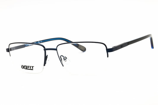 Caterpillar CTO3011-006 56mm