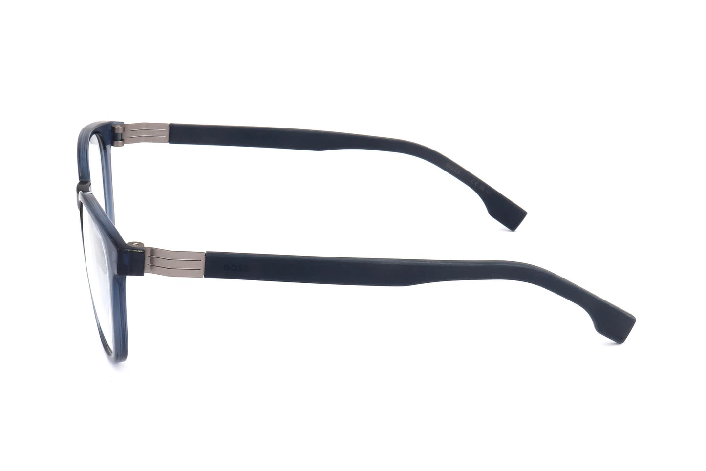 Hugo Boss BOSS1577-PJP-52 52