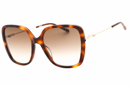 Chloe CH0173S-002 57mm