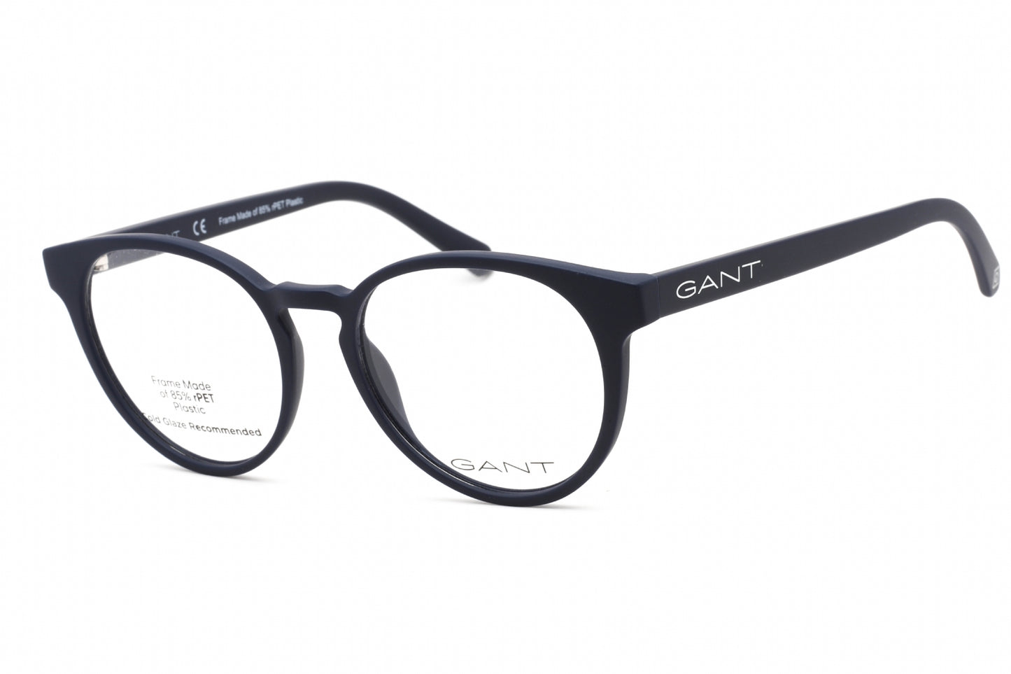 Gant GA3265-53091 53mm