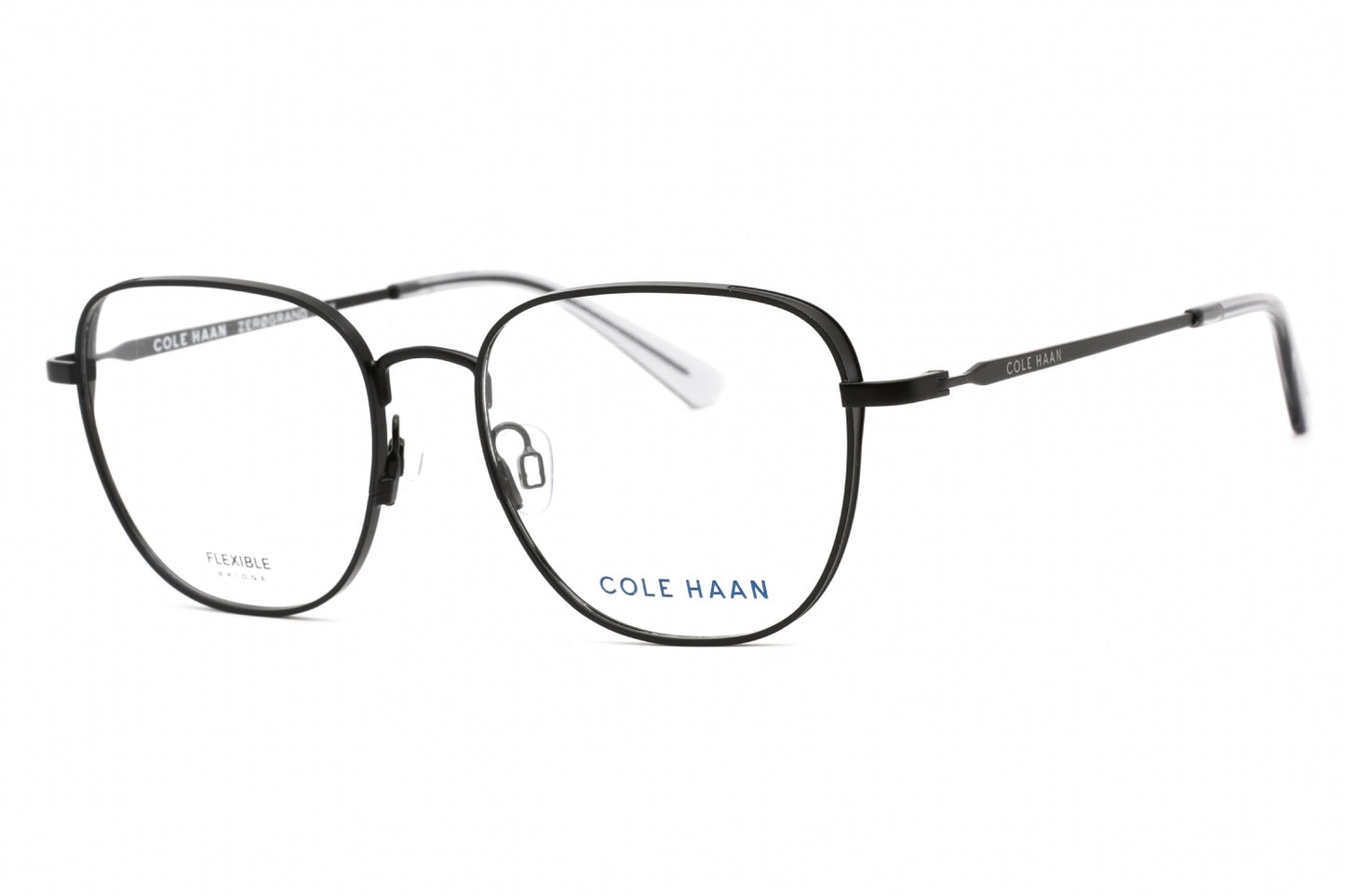 COLE HAAN CH4503-001 53mm