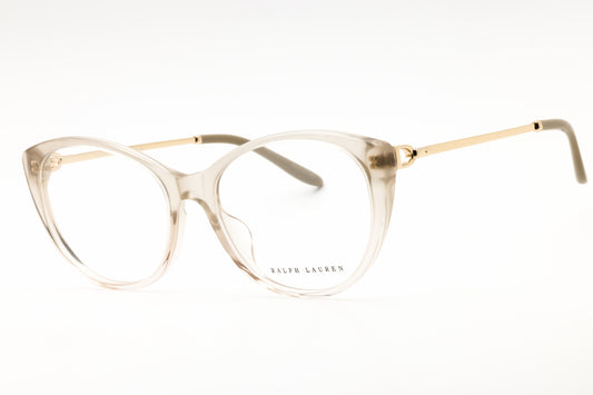 Ralph Lauren 0RL6239U-6112 55mm