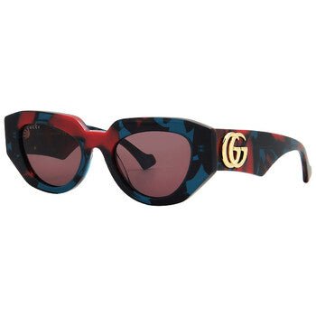 Gucci GG1421S 003 51 0mm