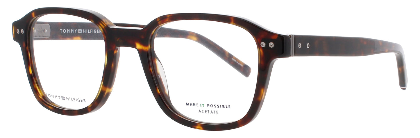 Tommy Hilfiger 1983-086-50 50