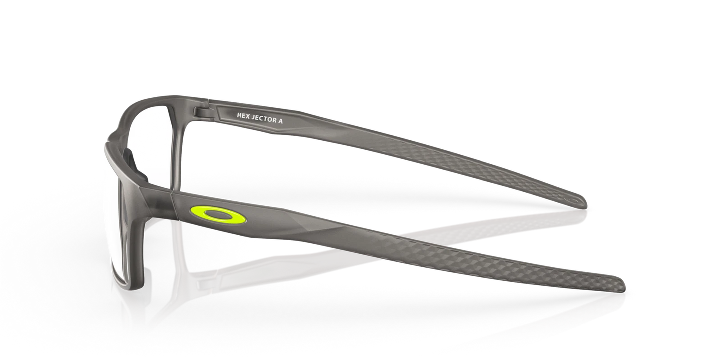 Oakley 0OX8174F-817402-54 54mm