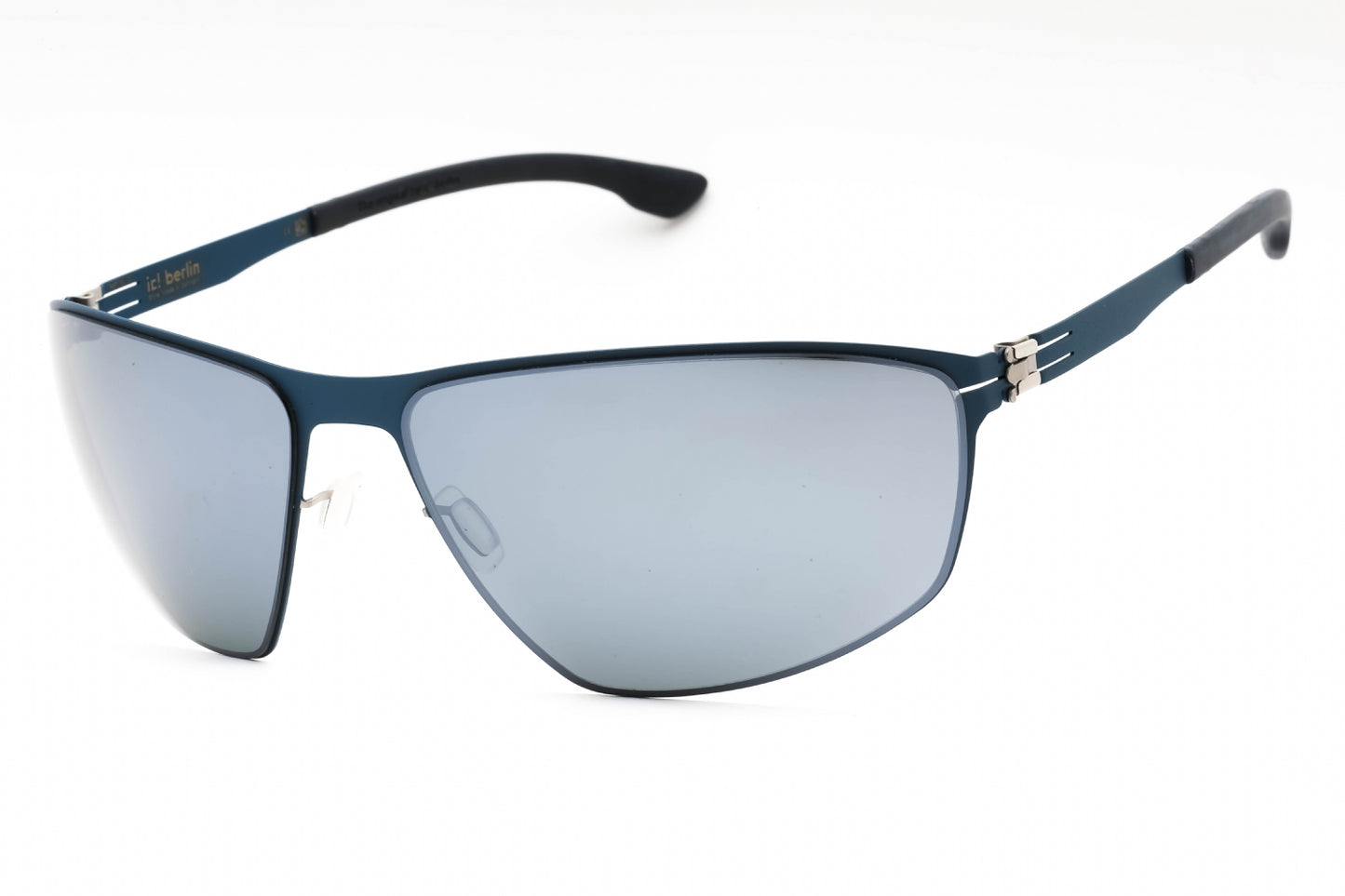 IC Berlin i see 2020-M1506106106t17908do 66mm