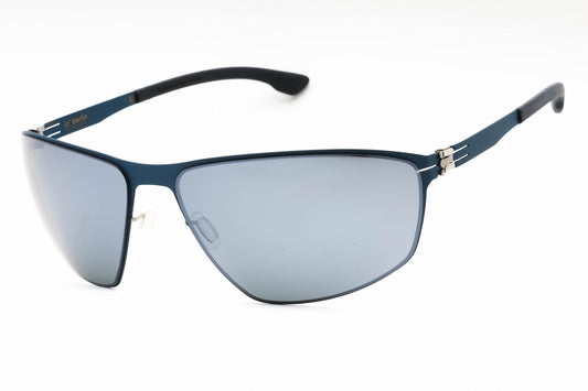 IC Berlin i see 2020-M1506106106t17908do 66mm