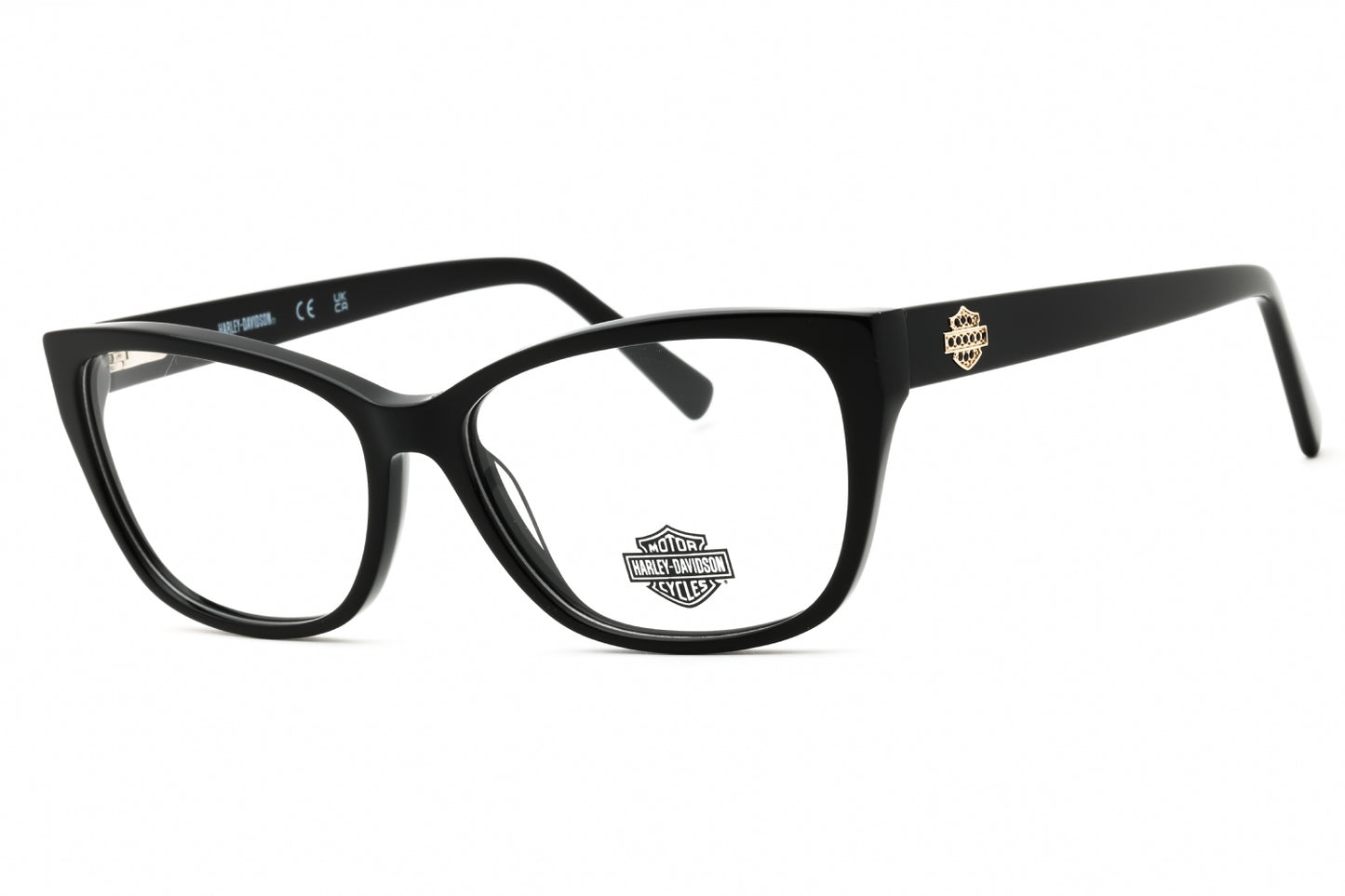 Harley Davidson Harley Davidson https://cdn11.bigcommerce.com/s-ygrdc/images/stencil/1280x1280/products/47104/168226/HD-CASE-CLOSE__09472.1540471707.JPG?c=2?imbypass=on